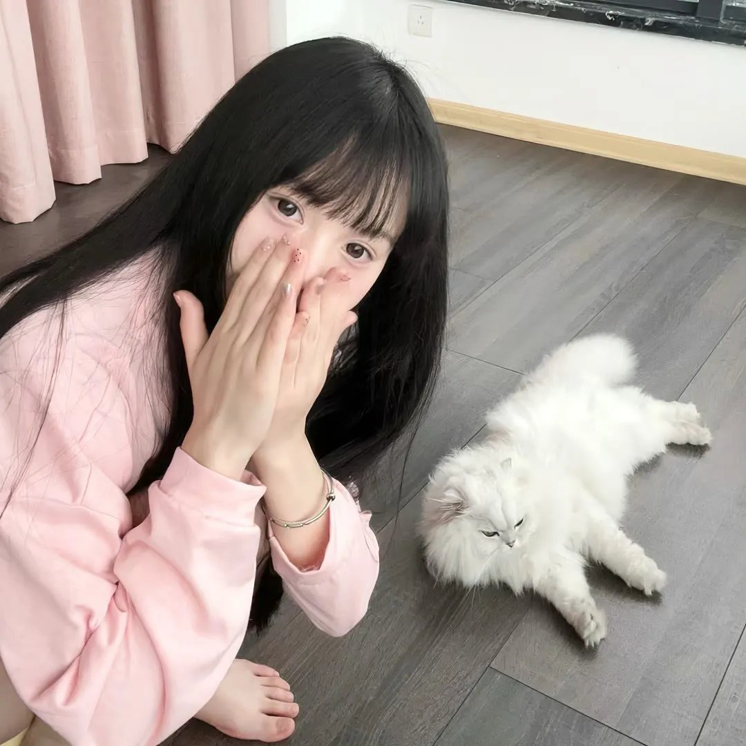 同窗的爱 海报