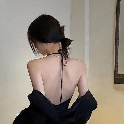 红酒烩鸡2 海报