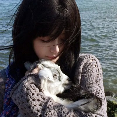 人生没有单行道 海报