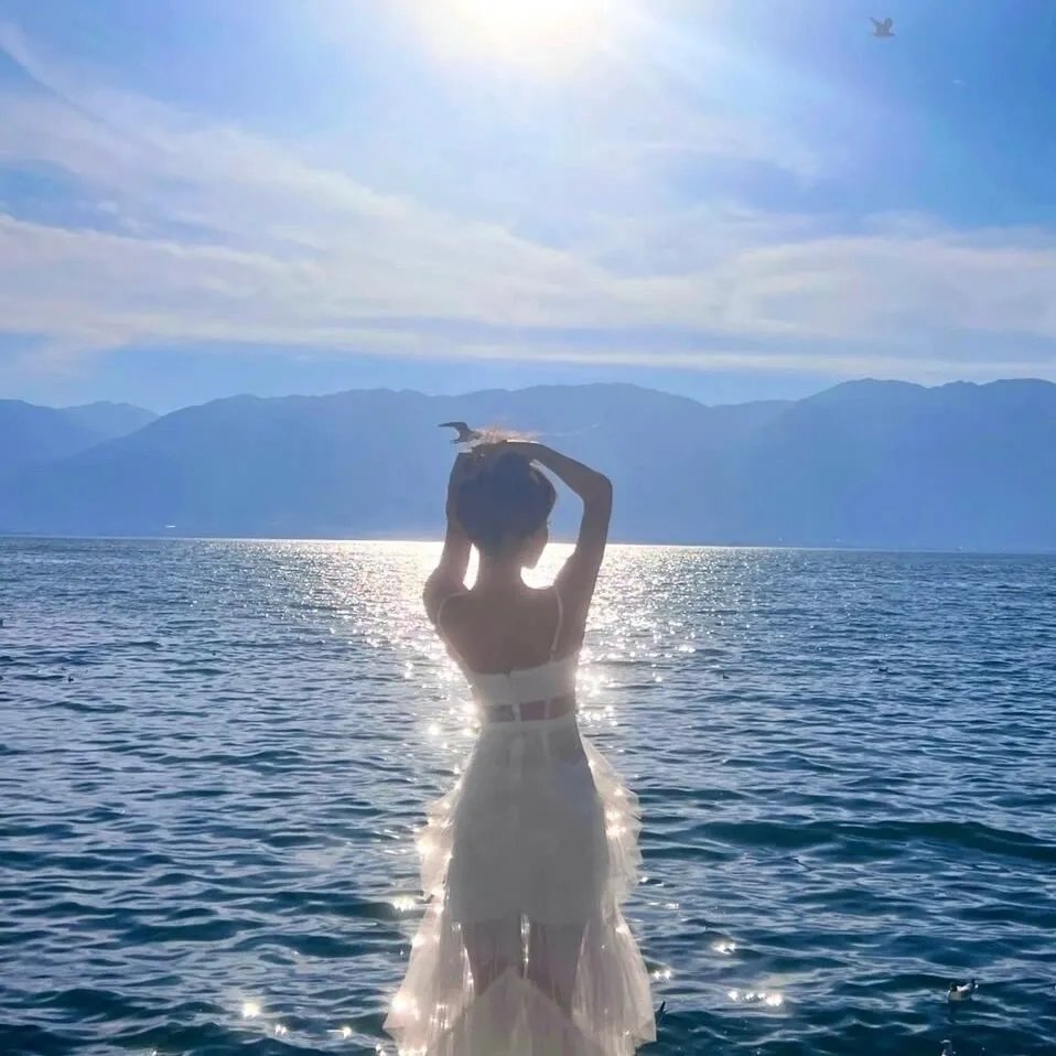 五行秘术 海报