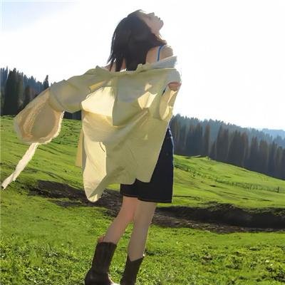 死亡解剖 海报