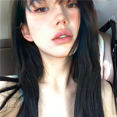 极度智能 海报