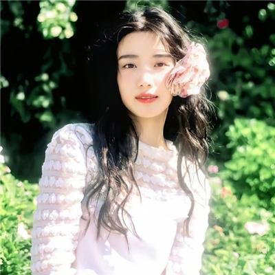 通告大咖 海报