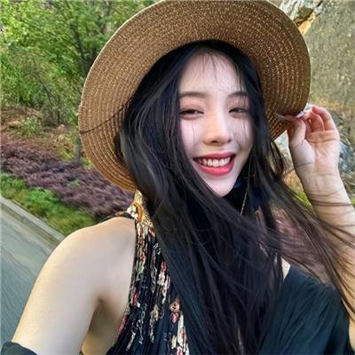 苏珊十七岁 海报