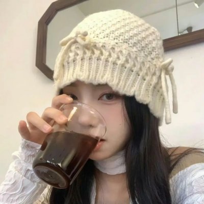 扯线王子复仇记 海报