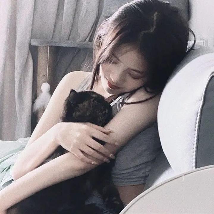 新摄青鬼 海报