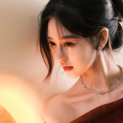 她和她的猫 海报