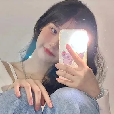 天黑请闭眼 海报