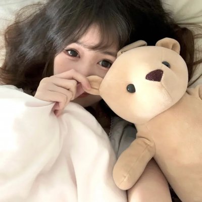不可为而为之 海报