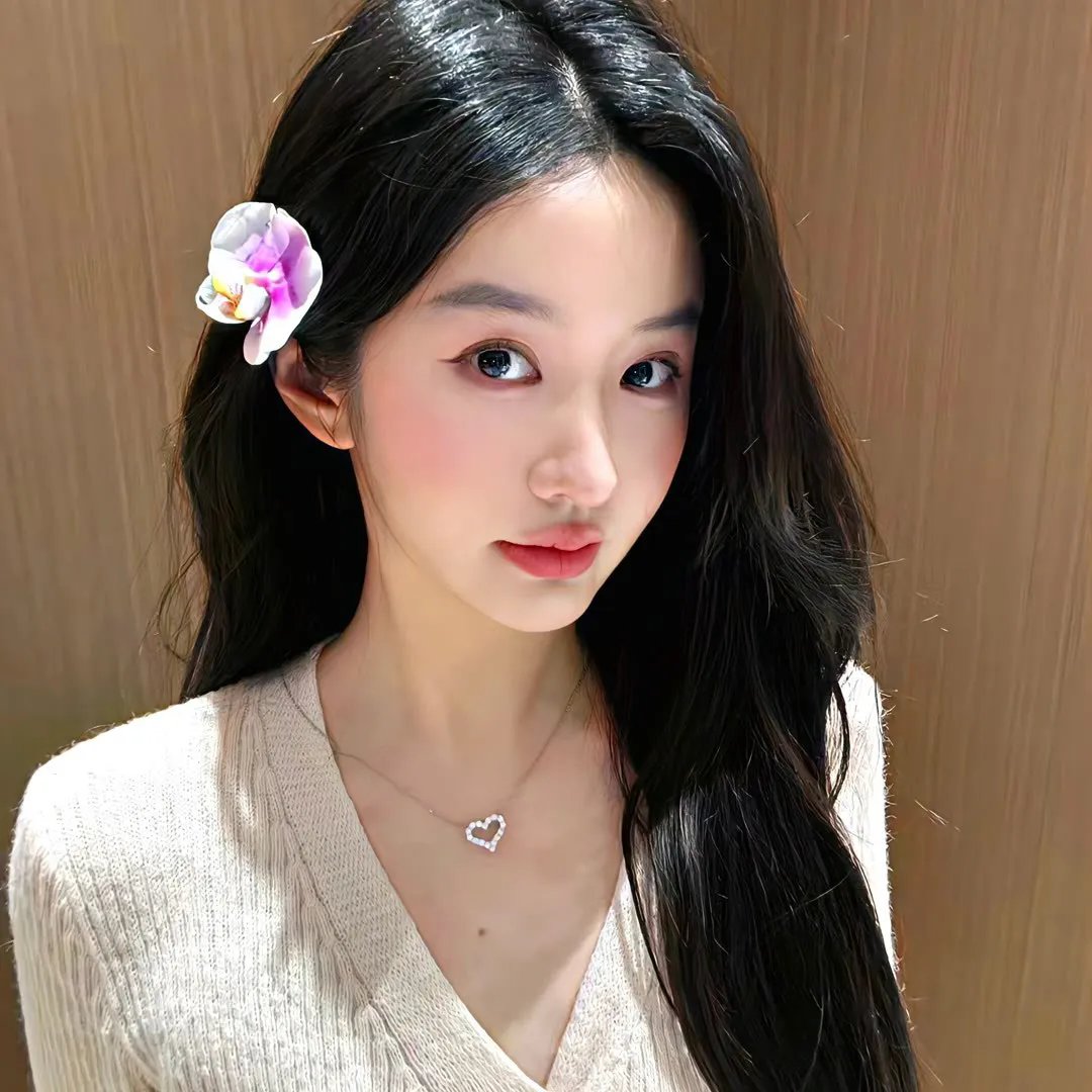 狮子王3 海报