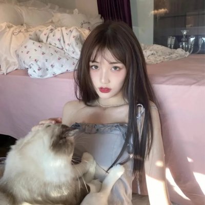爱神迎光来 海报