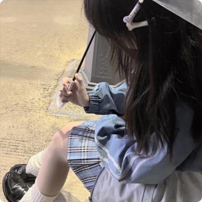 明星助理 海报