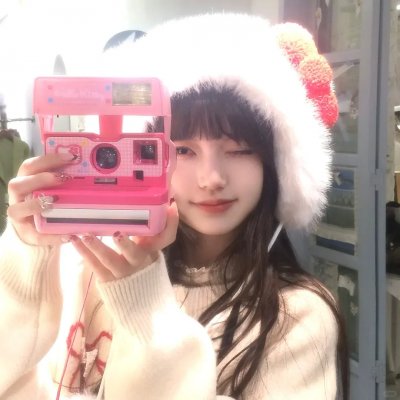 小蝌蚪找妈妈 海报