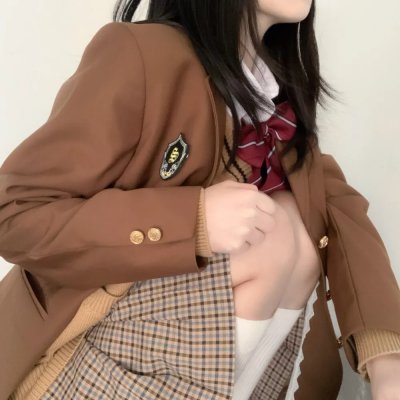 二重生命 海报