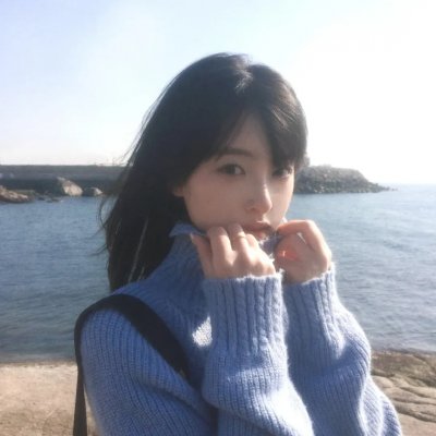 我是奴隶 海报