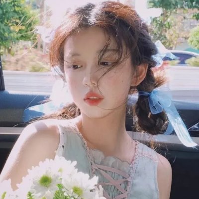 每况愈下 海报