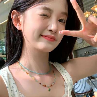 保姆摇摇铃 海报