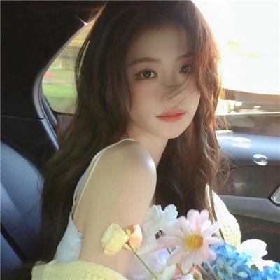 友爱圣诞 海报