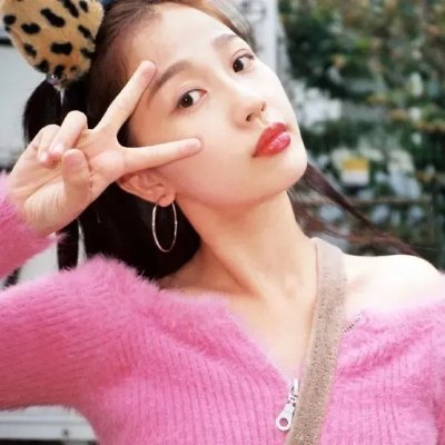 是谁搞的鬼 海报
