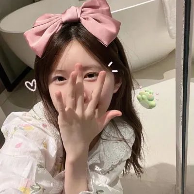 吊人 海报