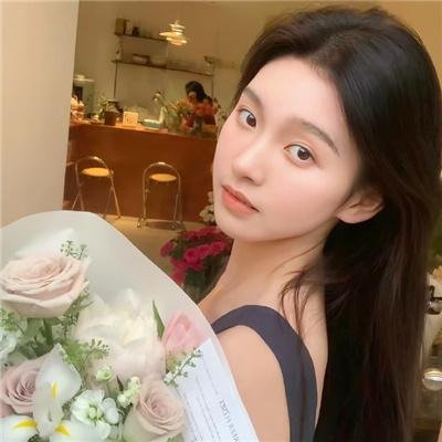 超人：布莱尼亚克的攻击 海报