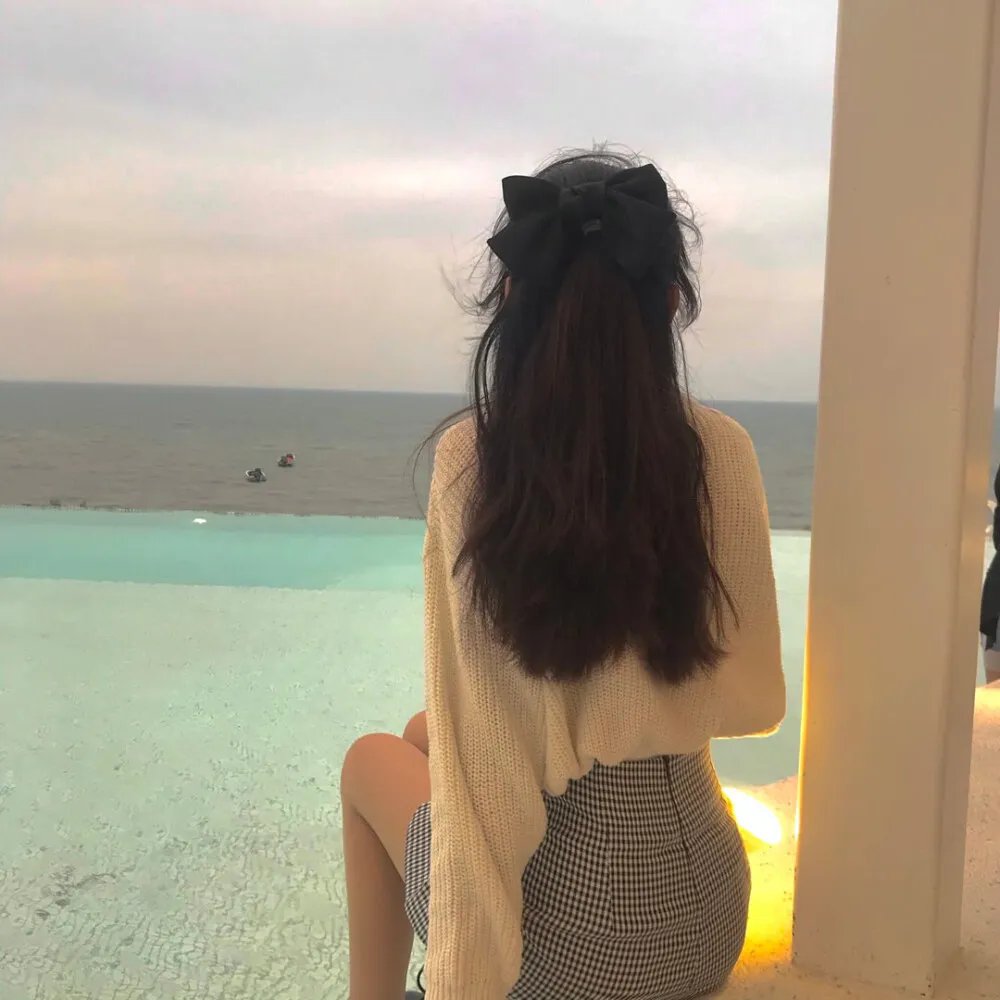 未来的太阳 海报