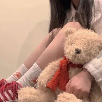 科学婴儿 海报