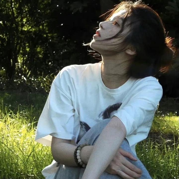 处女战士站起来 海报
